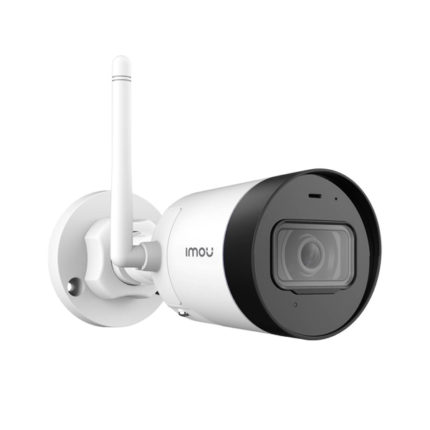 IMOU WiFi Bullet Camera Full HD Outdoor Security Camera Pakistan (Copy)