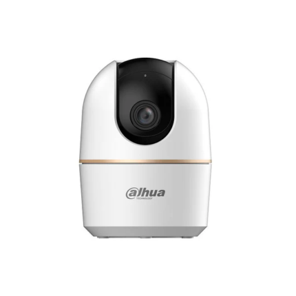 Dahua PT WiFi Camera Smart Outdoor Security Camera Pakistan