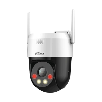IMOU WiFi Bullet Camera Full HD Outdoor Security Camera Pakistan