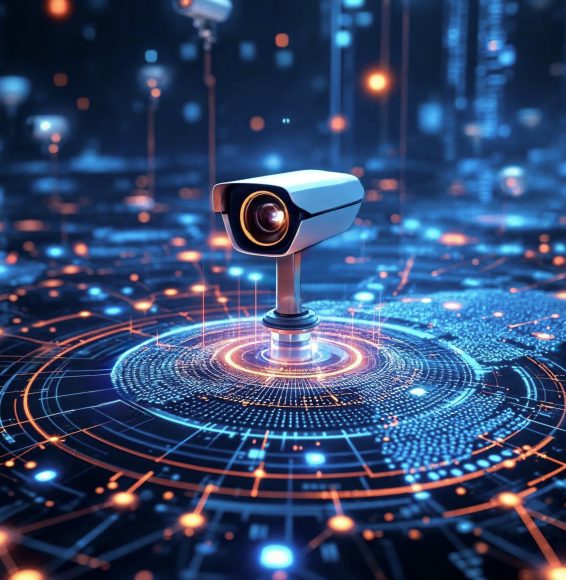 surveillance-data-security-technology